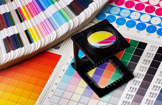 chap-nashr چاپ و نشر