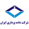 customer_3 شرکت داده پردازی