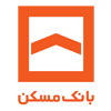 customer_4 بانک مسکن