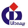 customer_8 بیمه دانا
