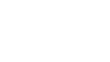 درخت مهر