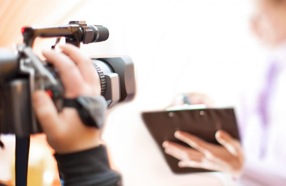 mostanad-document مستند سازی و ارائه گزارش